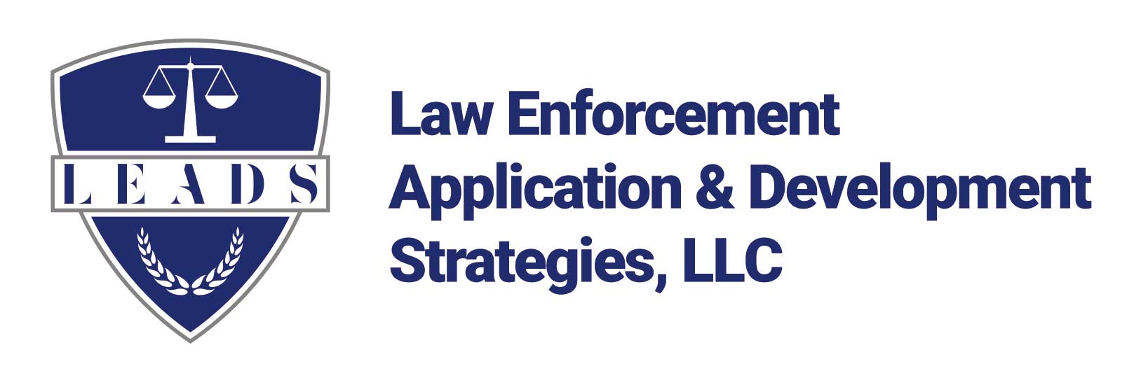 Law Enforcement & Development Strategies, LLC